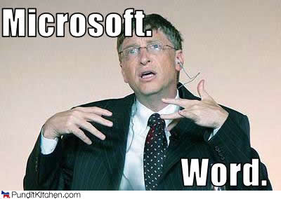 political-pictures-bill-gates-microsoft-word.jpg