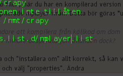 Skärmbild.png