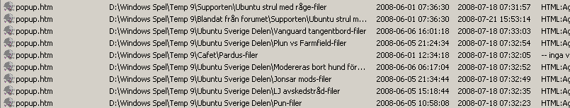 Virus på ubuntu.png