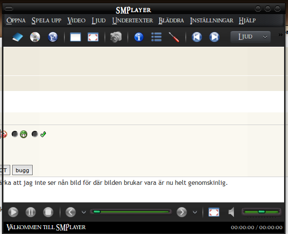 Skärmbild.png