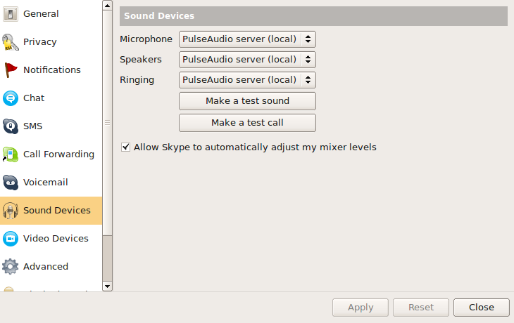 Skype-options.png