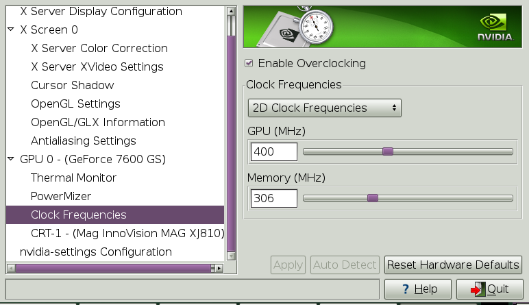 2009-09-18-064538_772x445_scrot.png