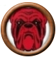 bulldogvil2.png