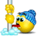 emot17cp2.gif