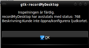 Skärmbild.png