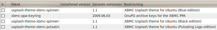 Skärmbild.png