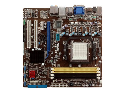 Moderkort M2N68-VM (AMD sAM2 GPU).jpg