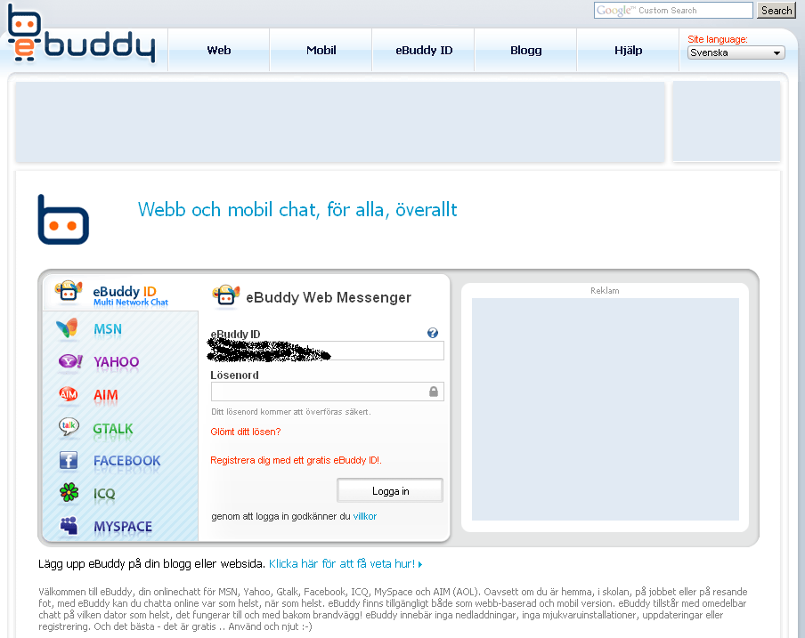 Web and Mobile Messenger for MSN, Yahoo, ICQ, AIM, Google Talk, Facebook - eBuddy_1257489356902.png