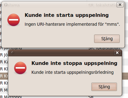 så blir det
