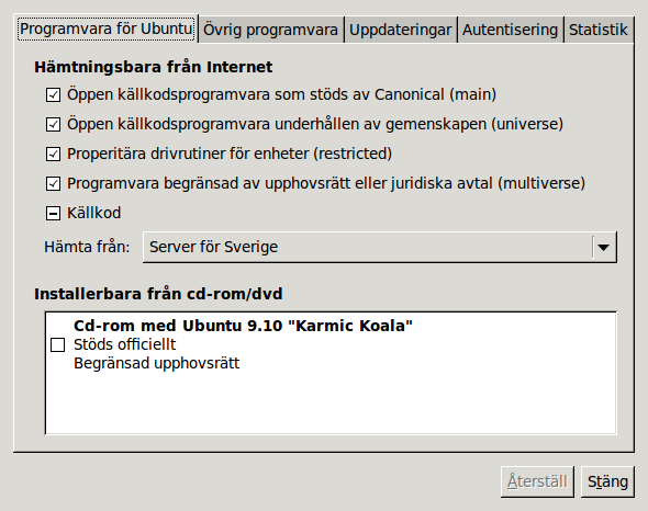 Skärmbild-Programkällor.png
