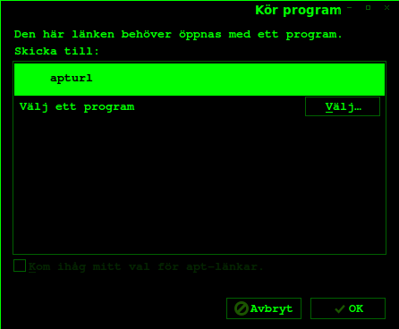Skärmbild.png