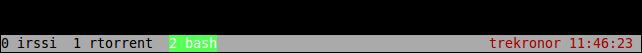 screen.png