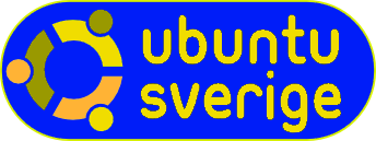 UBUNTULOGO_x.png