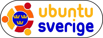 ubuntu-se_logo_crown-edition_x.png