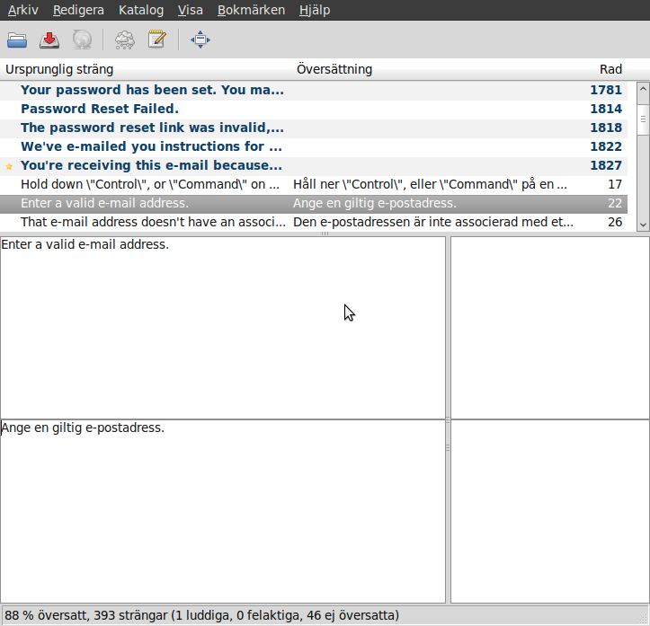 poedit22.png