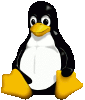 2942.gif