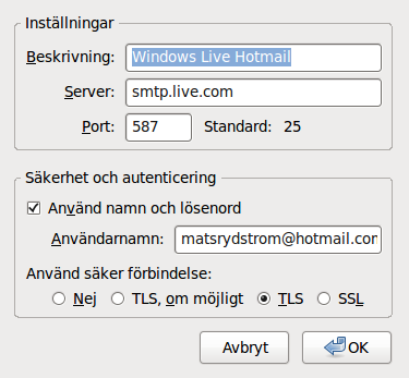 Skärmbild-Server för utgående e-post (SMTP).png