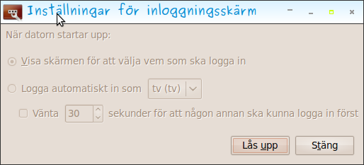 Skärmbild-Inställningar för inloggningsskärm.png