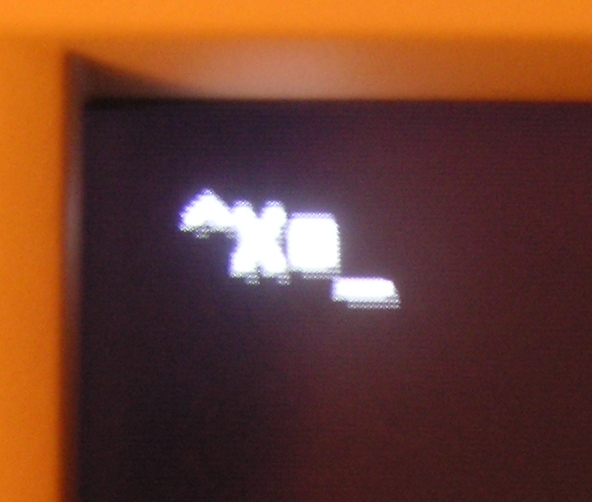 PICT0942.JPG
