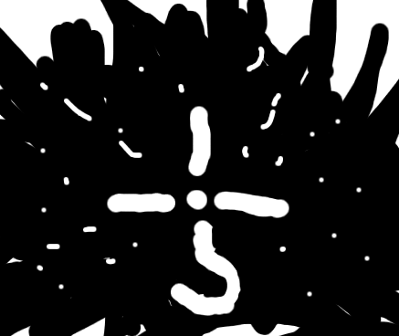 BÖC.png