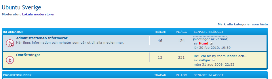 Tavla för omröstningar.png