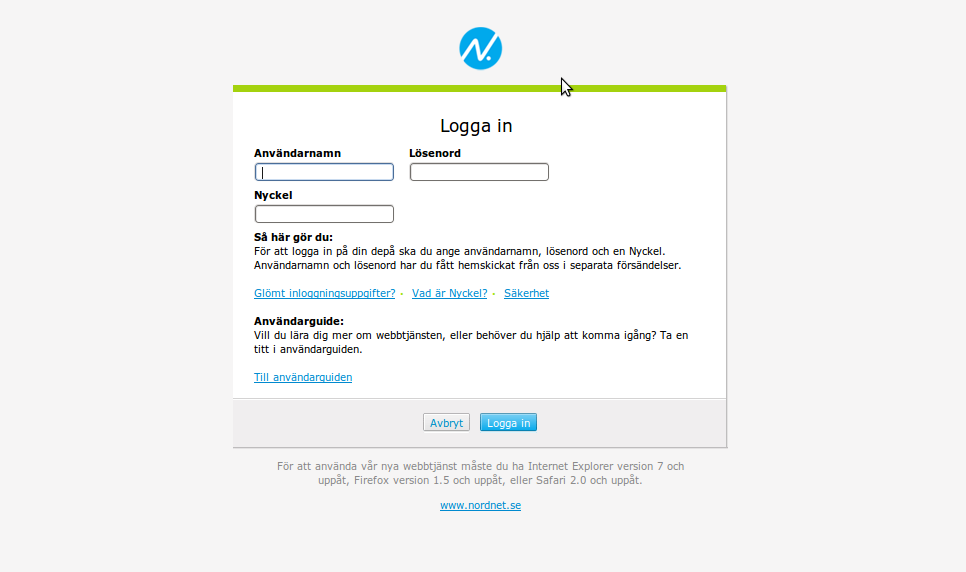 nordnet_ubuntu.png