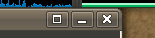 Skärmbild.png
