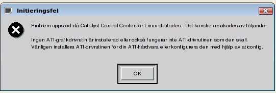 fel.jpg