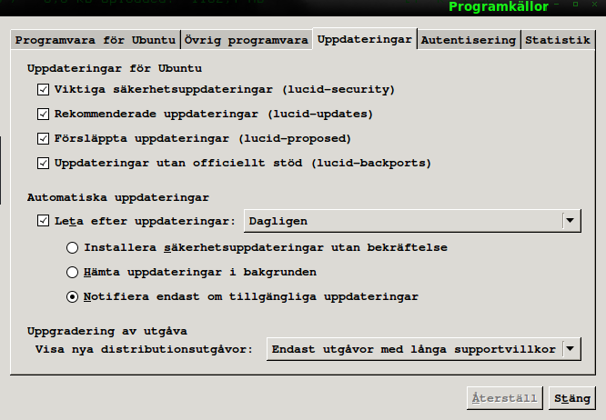 Skärmbild.png