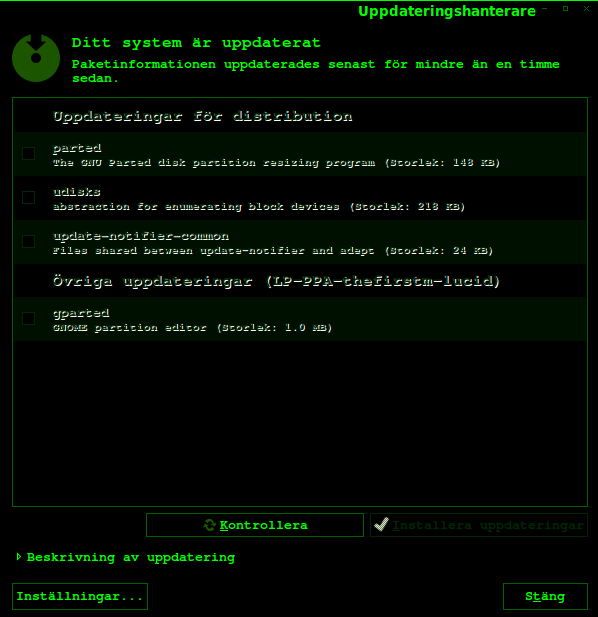 Skärmbild.png