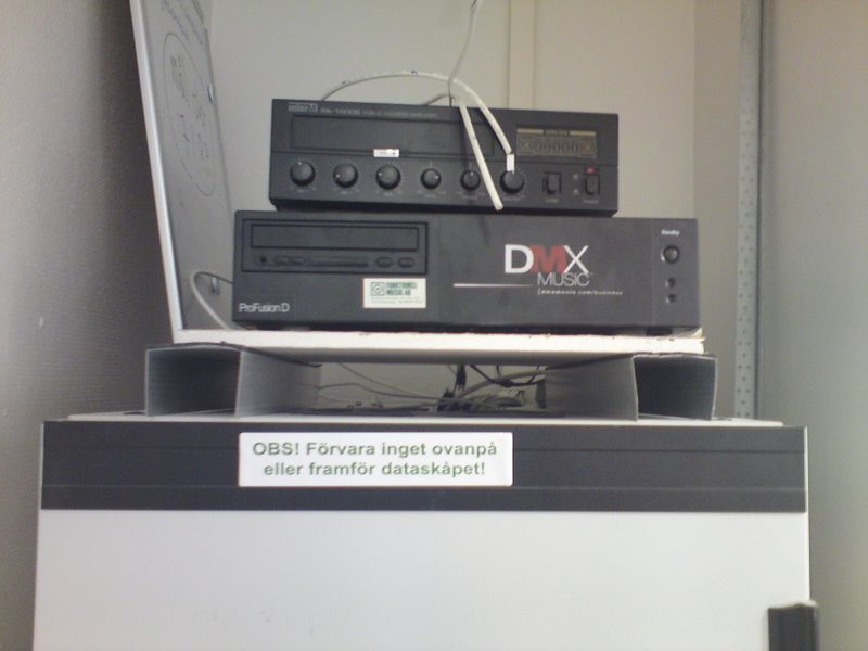 DSC00077.JPG