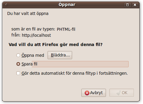 Skärmbild.png