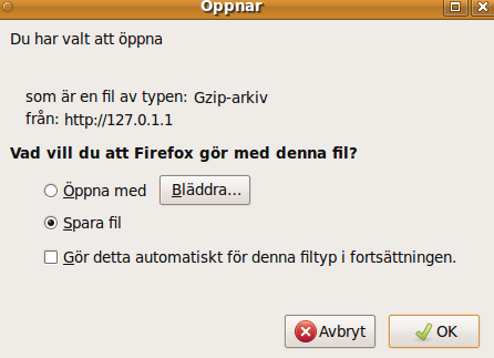 Skärmbild.png