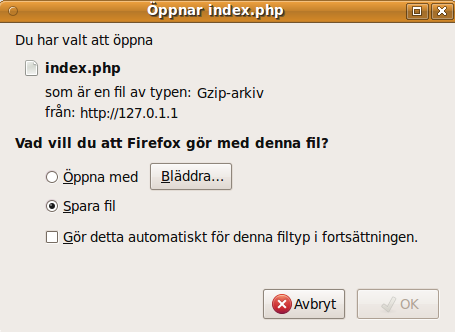Skärmbild.png