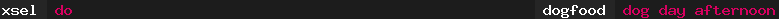 screenshot.png