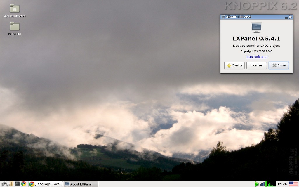 Screenshot.jpg