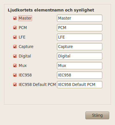Skärmbild-Egenskaper för ljudkort.png