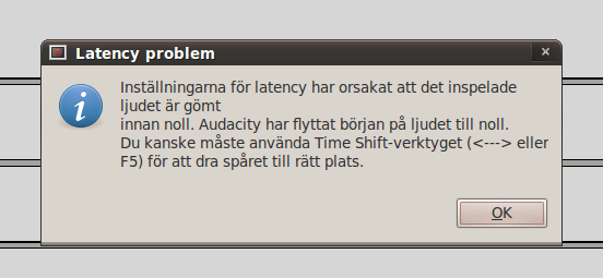 Skärmbild.png