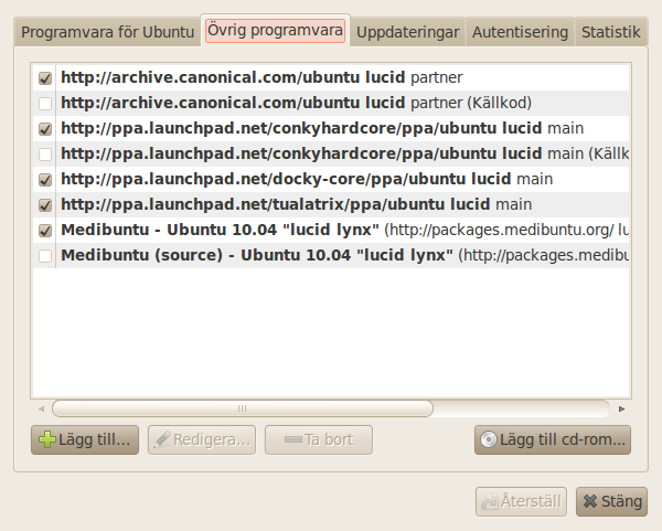 program.png