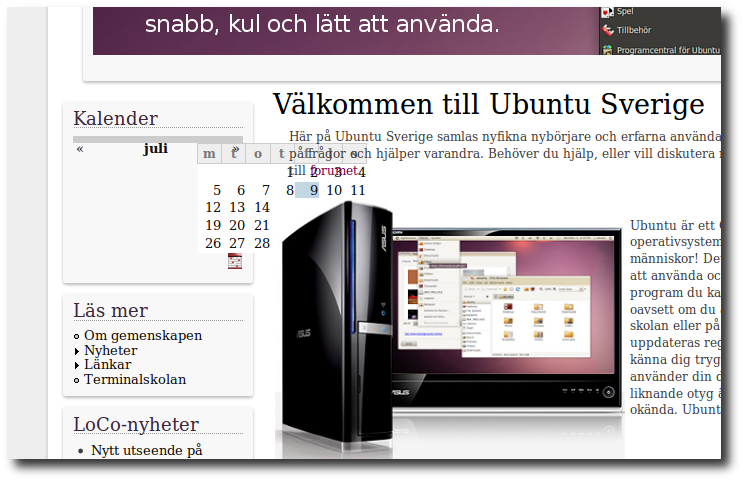 seorg.png