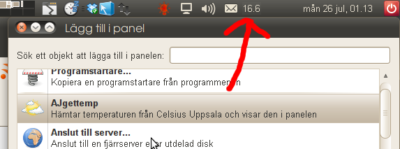 Skärmbild-4.png
