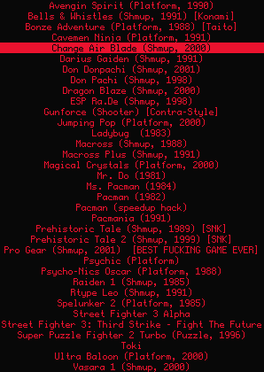 menu.png