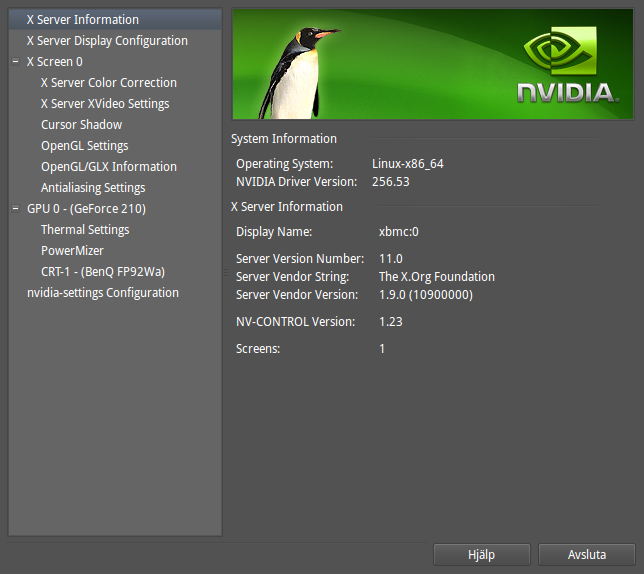 NVIDIA X Server Settings_1.png