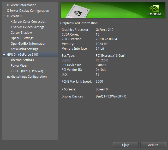 NVIDIA X Server Settings_2.png