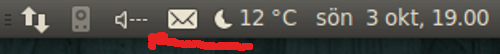 ljud.png