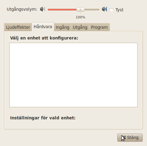 ljudinställningar2.png