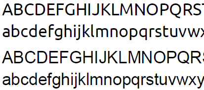 ubuntu vs arial.png