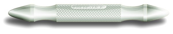 palmstick-alu.jpg