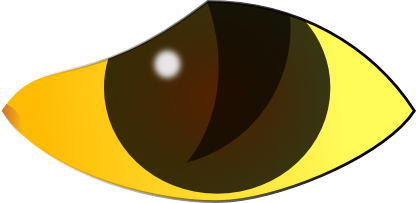 path3788.png