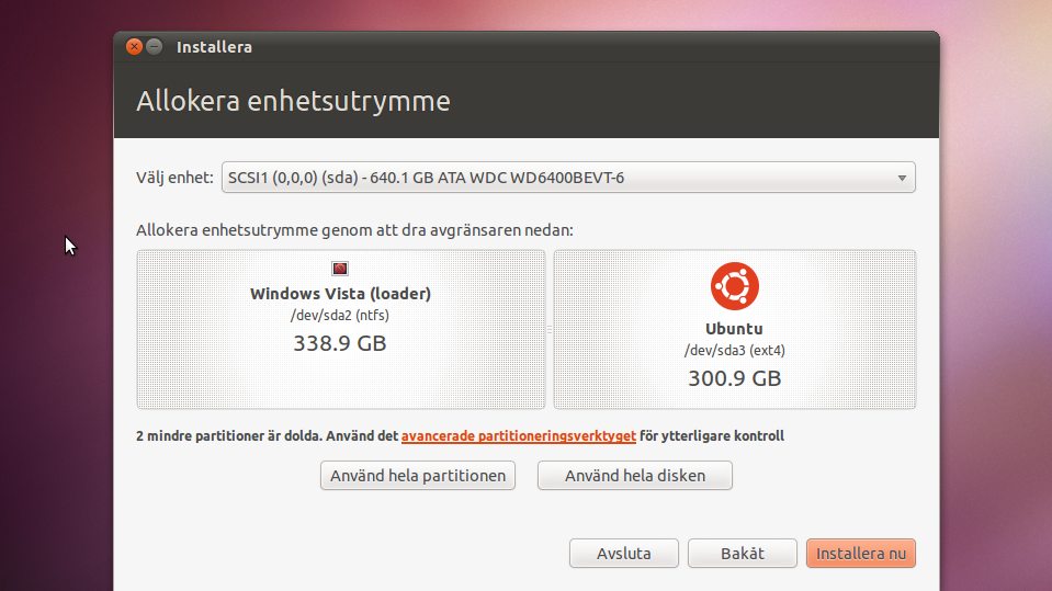 Screenshot-3.png